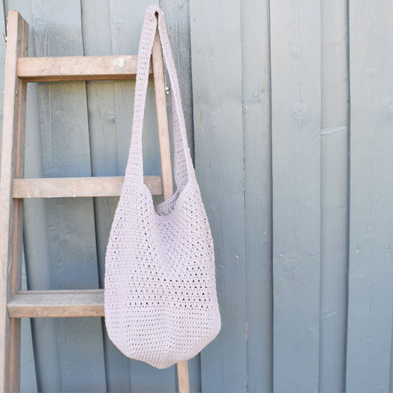 

Summer Shopper
1