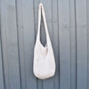 

Summer Shopper
4