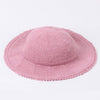

Summer Hat - Child
2