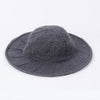 

Summer Hat - Child
3