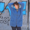 

Maren jacket
3