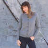 

Anna Jacket
4