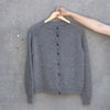 

Anna Jacket
5