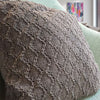

Sunrise Cushion
2
