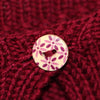 

Vest Lace
4
