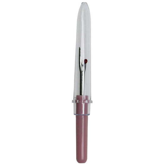 

Seam Ripper - Hobbii
1