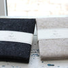 

Moss Stitch Basket - Square
4