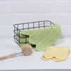 

Easter Kitchen Cloth
2
