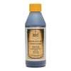 

Latex Rubber Milk - Black – 250 ml - ROC
1