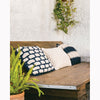 

Nova Vita 12 - 22 home decor projects - DMC
7