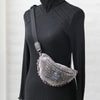 

Shoulder Strap in Cotton - Adjustable 85-125 cm (2'9.5"-4'1.2") x 25 mm (0.89") - Go Handmade
4