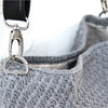 

Star Stitch
4