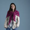 

Spinel - Shawl
2