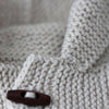 

Hooded Jacket - Tweens
4