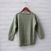 

Cardigan Laura -  Little One’s & Tweens
2