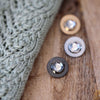 

Cardigan Laura -  Little One’s & Tweens
5