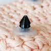 

Safety Eyes - 9 mm (0.35 in) - Go Handmade
4