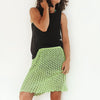 

Last Summer Days Skirt
1