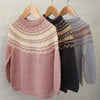 

Tencel Bamboo Classic - Little One's & Tweens
2