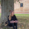 

Delight Hat
4