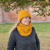

Delight Hat
5
