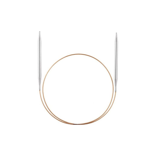 Classic Circular Needles - addi