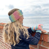 

Crayons - Headband
3