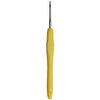 

Easy Touch Crochet Hook Set - 9 sizes - Hobbii
5