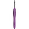 

Easy Touch Crochet Hook Set - 9 sizes - Hobbii
8