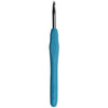 

Easy Touch Crochet Hook Set - 9 sizes - Hobbii
10