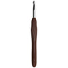 

Easy Touch Crochet Hook Set - 9 sizes - Hobbii
11
