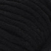 

Bernat Blanket Yarn - Bernat
4