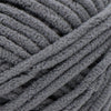 

Bernat Blanket Yarn - Bernat
5