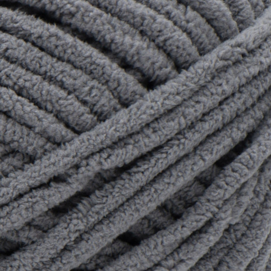 

Bernat Blanket Yarn - Bernat
5