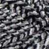 

Bernat Blanket Yarn - Bernat
12