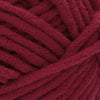 

Bernat Blanket Yarn - Bernat
14