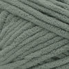 

Bernat Blanket Yarn - Bernat
17