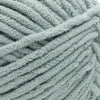 

Bernat Blanket Yarn - Bernat
18