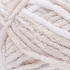 

Bernat Blanket Yarn - Bernat
20