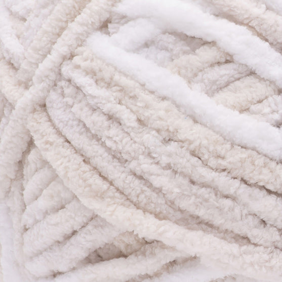 

Bernat Blanket Yarn - Bernat
20
