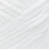 

Bernat Blanket Yarn - Bernat
21