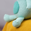 

Dirk the Dragon
5