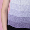 

Madeline - Blouse
4