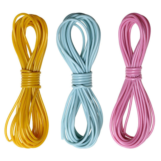 Stitch wire - 5m - Go Handmade