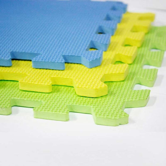 

Mats For Lace Blocking - KnitPro
1
