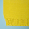 

The Yellow Jersey - Children’s T-shirt - Tour de France
6