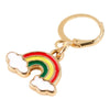 

Stitch Markers - Hobbii
10