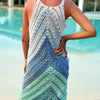

Aqua - Dress
5