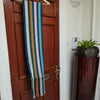 

Filet-O-Yarn - Scarf
3