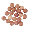 

Cedar Wood Balls - Hobbii
1